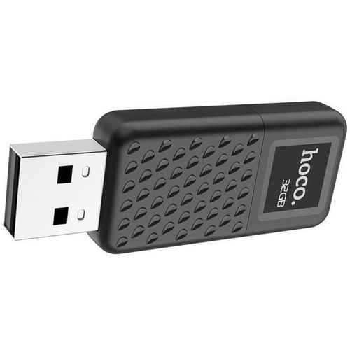 купить Флеш память USB Hoco UD6 (32GB) в Кишинёве 