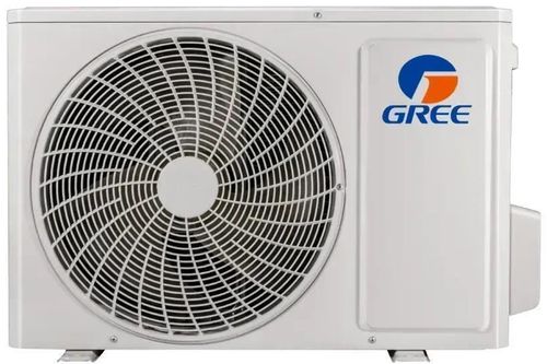 cumpără Aparat aer condiționat split Gree GWH24AUDXF-K6DNA1A/I Clivia White în Chișinău 
