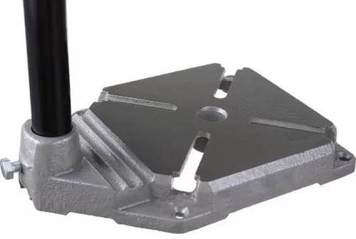 cumpără Scule electrice staționare Wolfcraft Stativ de gaurire 3406000 în Chișinău 