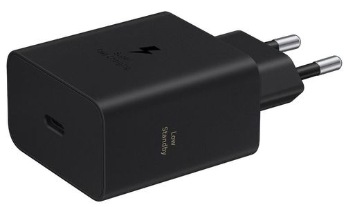 купить Зарядное устройство сетевое Samsung 60W Power Adapter в Кишинёве 