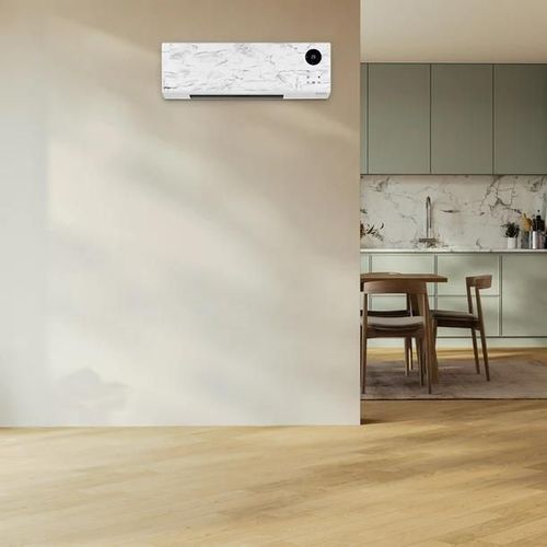 купить Обогреватель настенный Ufesa Corona 2000W в Кишинёве 