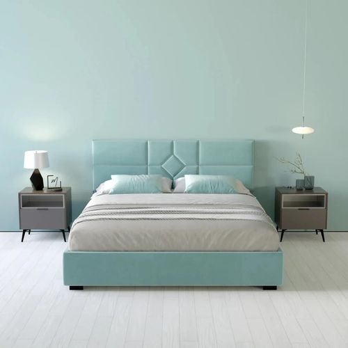 купить Кровать my-STYLE my-Tina 120x200 (P41D12M16) в Кишинёве 