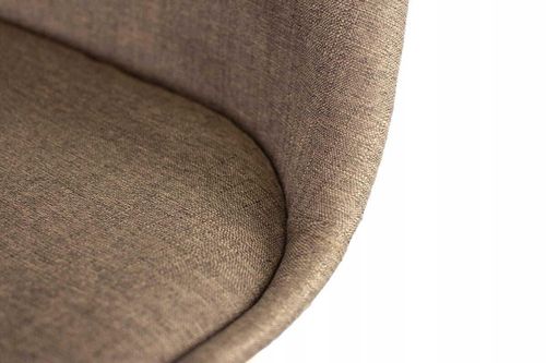 cumpără Scaun Jumi Alta maro în Chișinău 