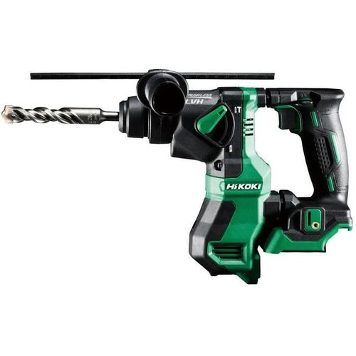 cumpără Ciocan rotopercutor Hitachi-Hikoki DH18DPAW4Z SDS+ 18V (fara accum.) în Chișinău 