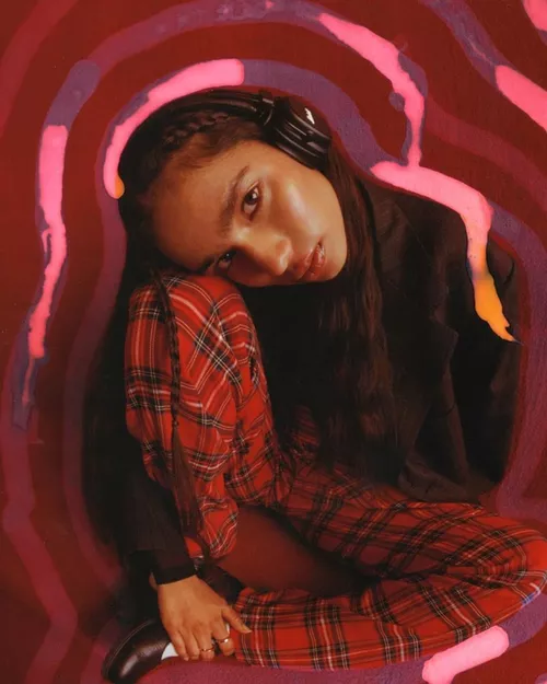 купить Наушники беспроводные Marshall Major V black в Кишинёве 