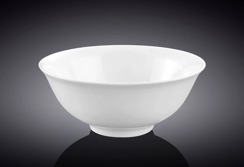 купить Салатница Wilmax WL-992703 (20,5 см) в Кишинёве 