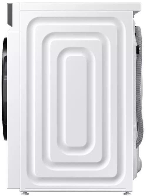 купить Стиральная и сушильная машины Samsung WW90DB7U94GEU4 + DV90BB5245AES7 в Кишинёве 