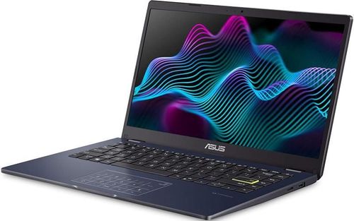cumpără Laptop ASUS L410MA-DB02 Ultra Thin în Chișinău 