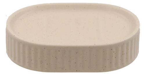 купить Мыльница Bisk 08506 SOLANO в Кишинёве 