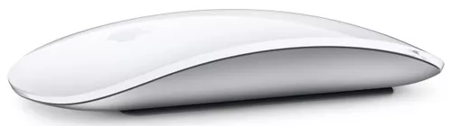 cumpără Mouse Apple Magic Mouse USB-C White MXK53 în Chișinău 