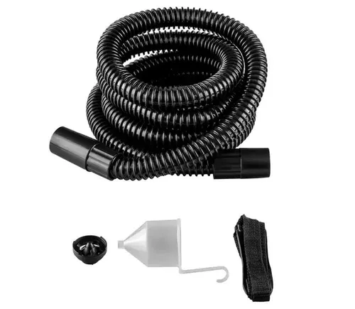 cumpără Aerograf Ronix 1365 650W 800 мл/мин 60din/sec în Chișinău 