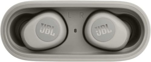 cumpără Căști fără fir JBL Wave 100TWS Silver în Chișinău 