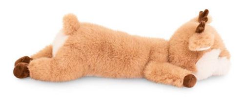 cumpără Jucărie de pluș Orange Toys OT8031/38 Deer 38 în Chișinău 