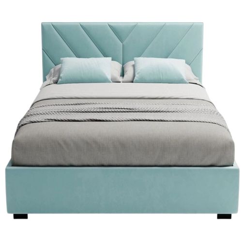 cumpără Pat my-STYLE my-Kira 90x200 (P05D90M16) în Chișinău 