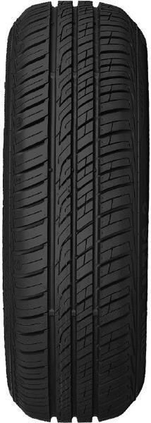 cumpără Anvelopă Barum 195/60 R14 86H Brillantis 2 în Chișinău 