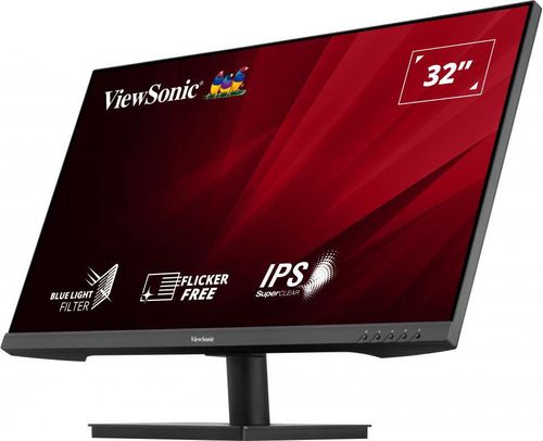 cumpără Monitor Viewsonic VA3209-2K-MHD în Chișinău 