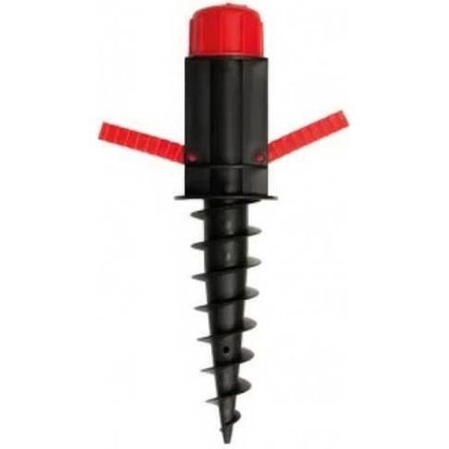 cumpără Umbrelă de gradină Jumi Suport Umbrela B001 în Chișinău 