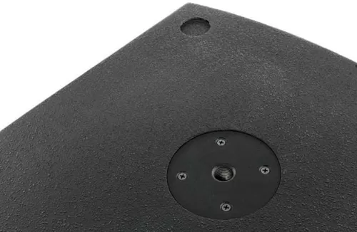 купить Сабвуфер FBT X-Sub 115SA в Кишинёве 