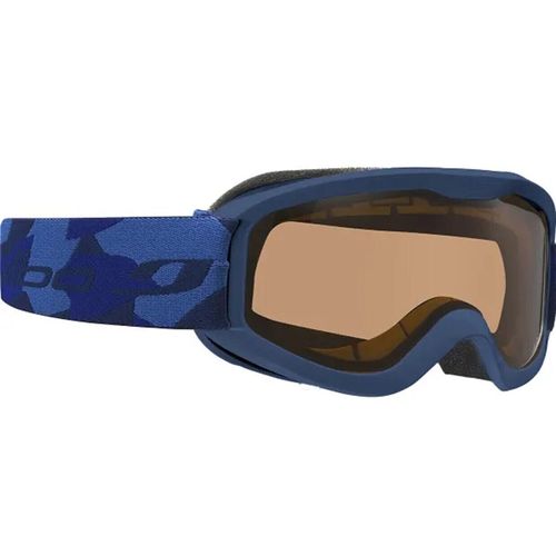 cumpără Ochelari de protecție Julbo Proton Bleu Photo CK23 (J73492123) în Chișinău 