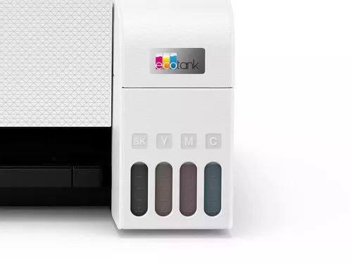 cumpără Multifuncțional Epson L3256 în Chișinău 