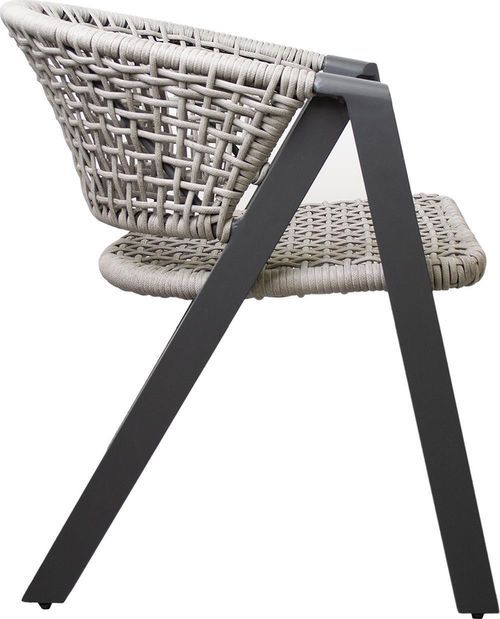 купить Стул Deco Opera Garden в Кишинёве 