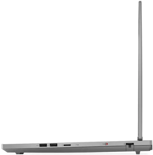 купить Ноутбук Lenovo Legion 5 16IRX9 Luna Grey (83DG000DRK) в Кишинёве 