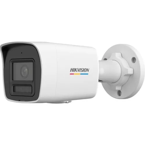 cumpără Cameră de supraveghere Hikvision DS-2CD1067G2H-LIUF (6Mpx 2.8mm) în Chișinău 
