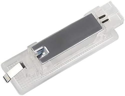 cumpără Lampă auto LORO lumina torpedou L53-410-0001LED în Chișinău 