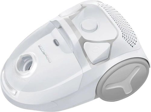 купить Пылесос проводной Rowenta RO3927EA в Кишинёве 