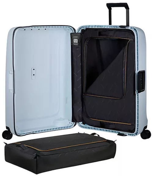 cumpără Valiză Samsonite Essesns 75/28 (146912/6182) în Chișinău 
