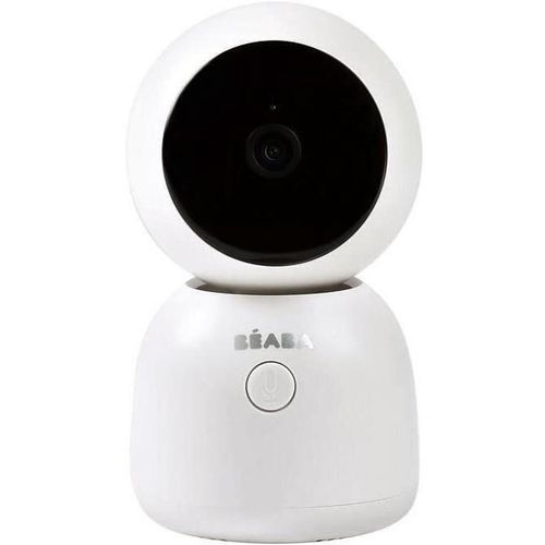 cumpără Monitor bebe Beaba B930429 Cameră adițională / suplimentară Zen Smart AI în Chișinău 