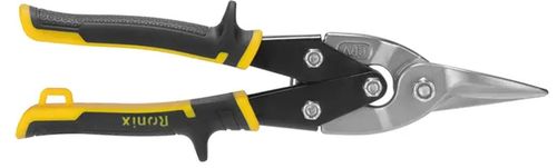 cumpără Foarfecă pentru metal Ronix RH-3904 în Chișinău 