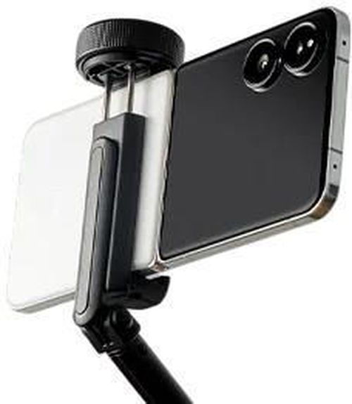 купить Штатив Xiaomi Zoom Floor Selfie Tripod 62" в Кишинёве 