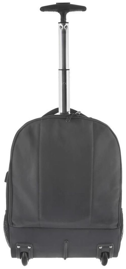 cumpără Rucsac pentru oraș Tellur TLL611272, Troller 15.6" în Chișinău 