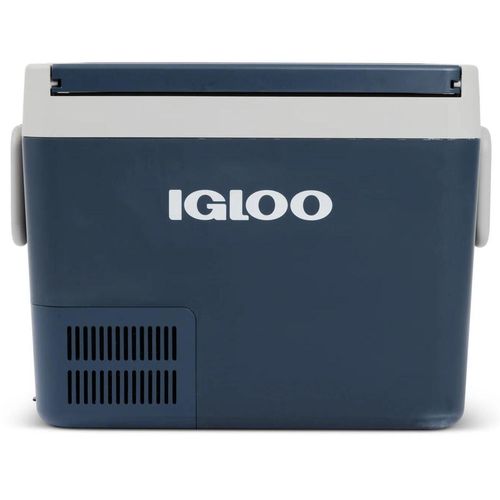 cumpără Frigider portabil Dometic Igloo Icf40 Ac/Dc 39l 12v/220v (97000150716) în Chișinău 