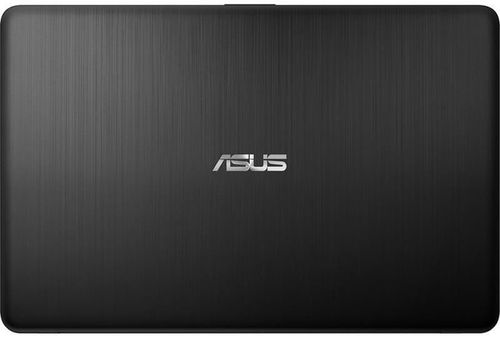 cumpără Laptop ASUS X540MA-GO207 în Chișinău 