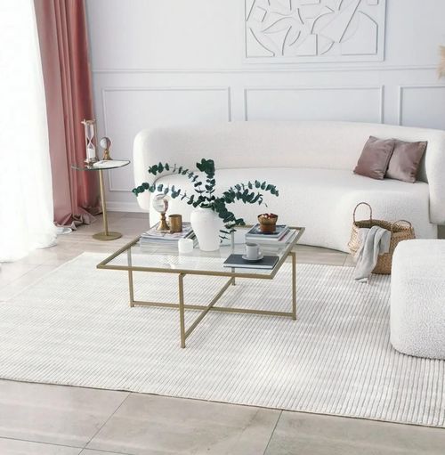 cumpără Măsuţă cafea Trendy Sun S411 85x35x85cm în Chișinău 