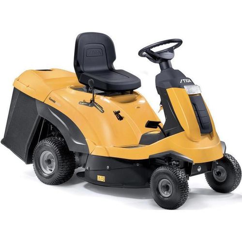 cumpără Tractoare de tuns iarba Stiga COMBI 2072 H în Chișinău 