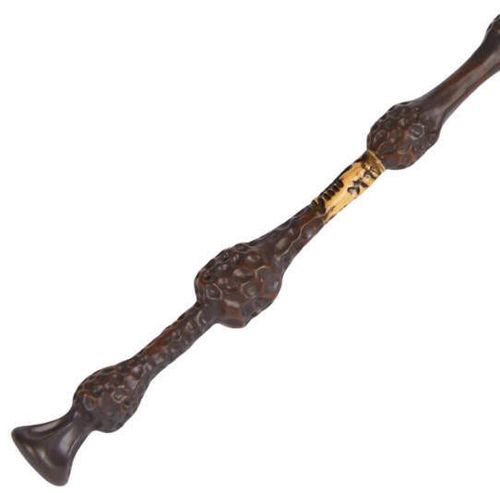 cumpără Jucărie Spin Master 6068013 Baghetă magică: Cea care te va alege, seria Harry Potter în Chișinău 