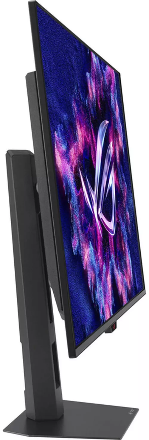 купить Монитор ASUS XG32UCDS ROG Strix OLED HDR400 4K в Кишинёве 