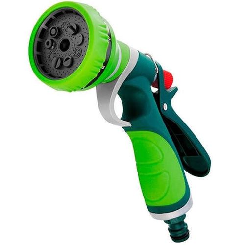 cumpără Aspersor Verto 15G702 sprinkler cu 9 funcții în Chișinău 