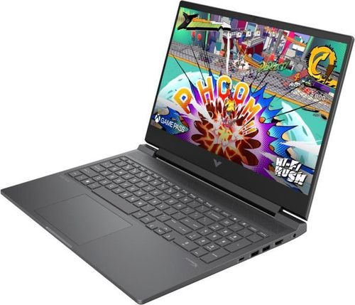 cumpără Laptop HP Victus Gaming 16-s1025ci (B3PE8EA#UUQ) în Chișinău 
