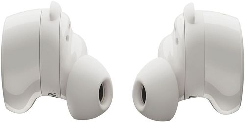 cumpără Căști fără fir Bose QuietComfort Earbuds, White Smoke în Chișinău 