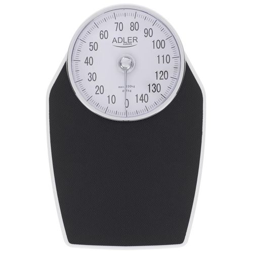 cumpără Cântar de podea Adler AD 8177 în Chișinău 