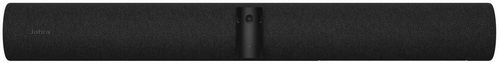 cumpără Cameră web Jabra 8202-237 PanaCast 50 UK charger, Black, 3Y warranty în Chișinău 