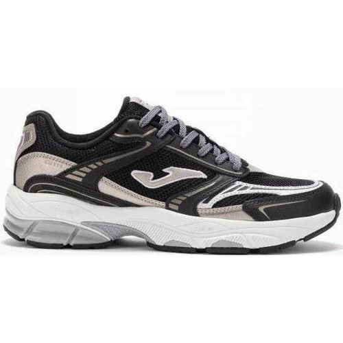 cumpără Încălțăminte sportivă Joma CR111 Men 2531 Black (40) CR111W2531 în Chișinău 