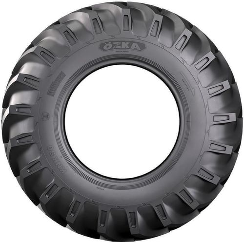 купить Шина ÖZKA 6.00-16 88/A6 KNK50 TT 6PR a/s в Кишинёве 
