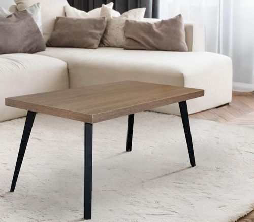 cumpără Măsuţă cafea Deco Rodos în Chișinău 