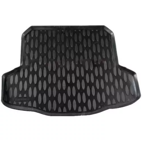 купить Коврик для автомобиля Aileron 71202 Nissan Qashqai I (2007-2014) в Кишинёве 