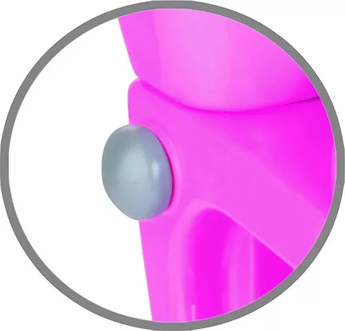 cumpără Oală Dolu 7252 Oala cu sunete în Chișinău 